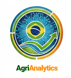 Olho da IA - AgriAnalytics